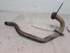 Downpipes Cagiva G 600 W