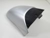 Kotflugel vorne BMW R 1150 RT   R 850 RT