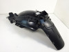 Undertail BMW R 1200 RT