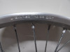 Front Wheel Aprilia RXV  SXV