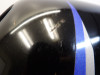Tank Yamaha XJ 900 S Diversion