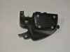 Bremszylinder vorne BMW R 1150 R