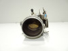 Throttle body BMW R 1150 R