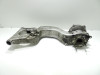 Swingarm Honda VFR 750