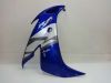 Rechter zijkuip Yamaha YZF R1