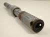 Axle front BMW K 1200 RS