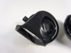 Horn BMW R 1200 RT