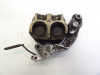 Bremssattel Bremszange vorn links Honda VFR 750