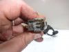 Dynamo Honda VF 400 F