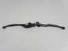Braking lever Honda CBR 600 RR