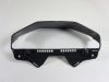Fairing inner side Suzuki Burgman 650