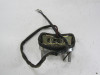 Rear light Kawasaki VN 1500