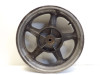Rear wheel Honda CB 750 