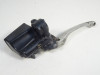 Front brake master cylinder  Kawasaki VERSYS 650