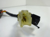 Regulator rectifier  Ducati monster 600