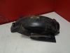 Fairing inner side Honda TRANSALP