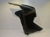 Seitenverkleidung links klein BMW R 1200 RT