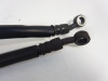 Brake hose front Yamaha FZ6