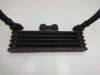 Oil cooler Honda CBR 1000 F