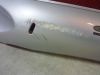 Cowl left rear Triumph Sprint ST 955