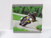 Overig Moto Guzzi V11
