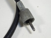 Speedometer gear box BMW R 1150 R