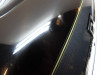 Cowl rear right Honda Overige Honda
