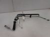 Engine Guard Honda CBF 500