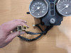 Tacho-set Suzuki GN 400