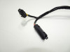Spanningsregelaar BMW F 650 GS