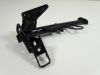 Schetsplaat links Aprilia Caponord 1000