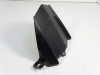 Achterspatbord Yamaha MT 09