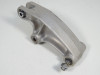 Link systeem achterveer Ducati monster 600