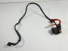 Startmotor relais Yamaha TDM