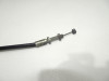 Clutch cable Kawasaki KLE 500