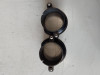 Air cleaner case Aprilia RSV 1000