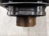 Cilinderblok Honda VT 1100