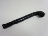 Clip on links BMW K 1200 RS