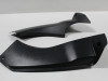 Cowl inside upper Kawasaki ZX 6 R