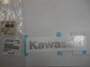 Tank Kawasaki Z 750