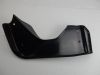 Motorschutzbugel Sturzbugel Moto Guzzi V35 V50 V65