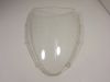 Scheibe Windschild Ducati 1098  1198