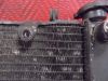Radiateur Honda VFR 750