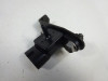 Sensor MAP Kawasaki ZX 12 R