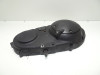 Kupplungsdeckel Buell X1 Lightning 