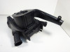 Air cleaner case BMW R 1100  850 R