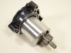 Water pump Kawasaki ZX 6 R