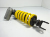 Stossdampfer hinten Yamaha TDM