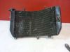 Radiateur Suzuki GSX R 600