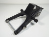 Frame body parts BMW R 1100 RT